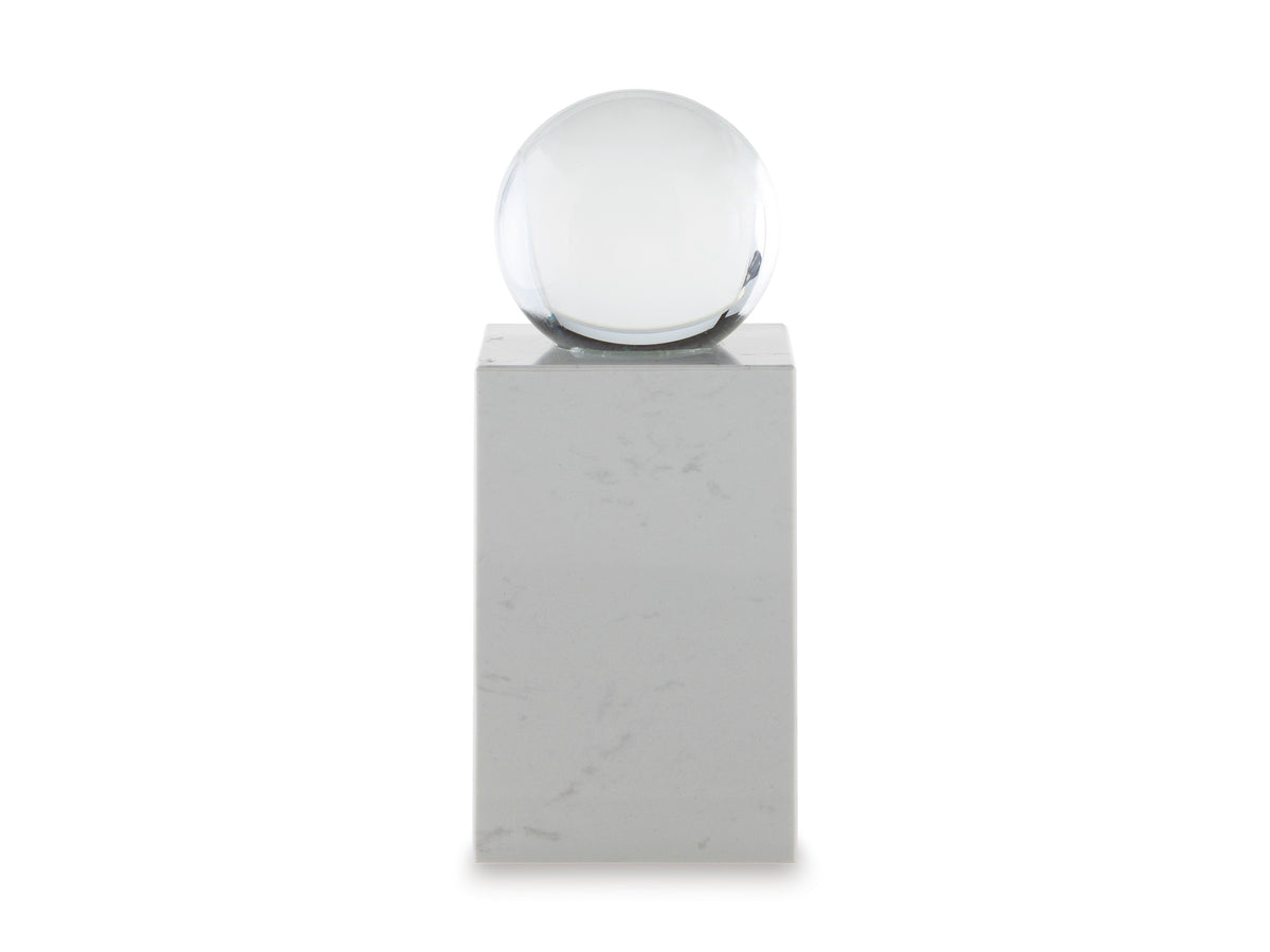 Sellner Sculpture
