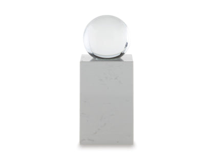 Sellner Sculpture