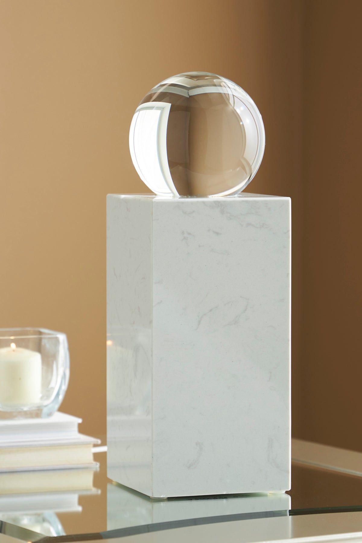 Sellner Sculpture
