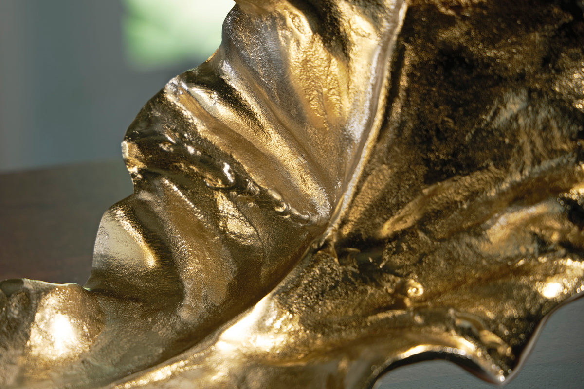 Ashley Darinsen Sculpture