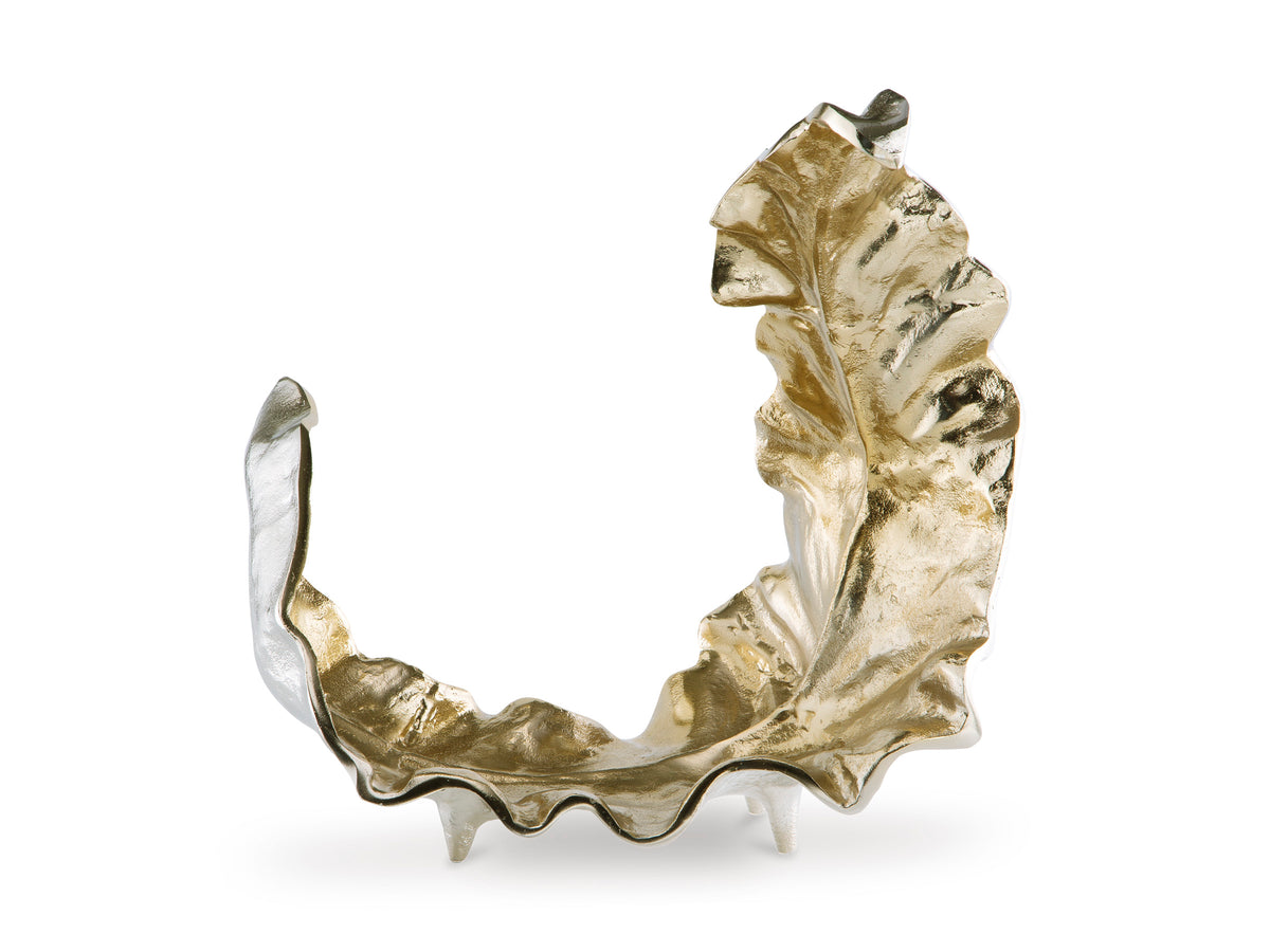 Ashley Darinsen Sculpture