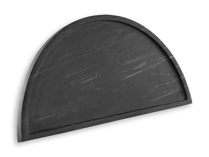 Ashley Cortsen Tray