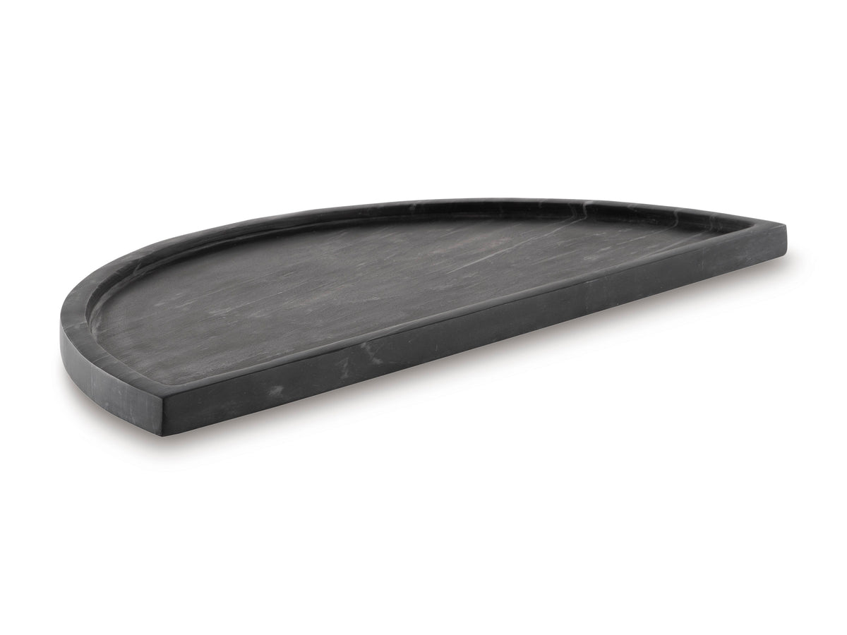 Ashley Cortsen Tray