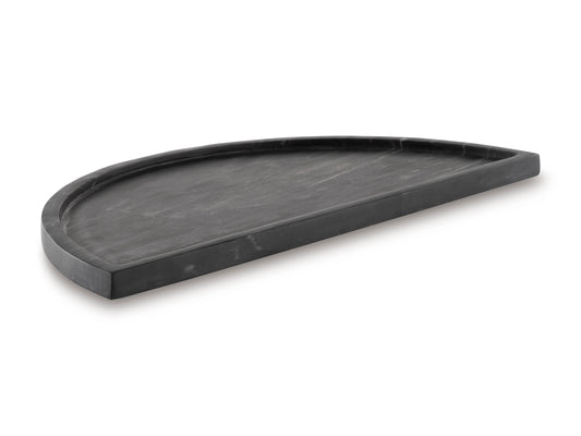 Ashley Cortsen Tray