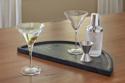 Ashley Cortsen Tray