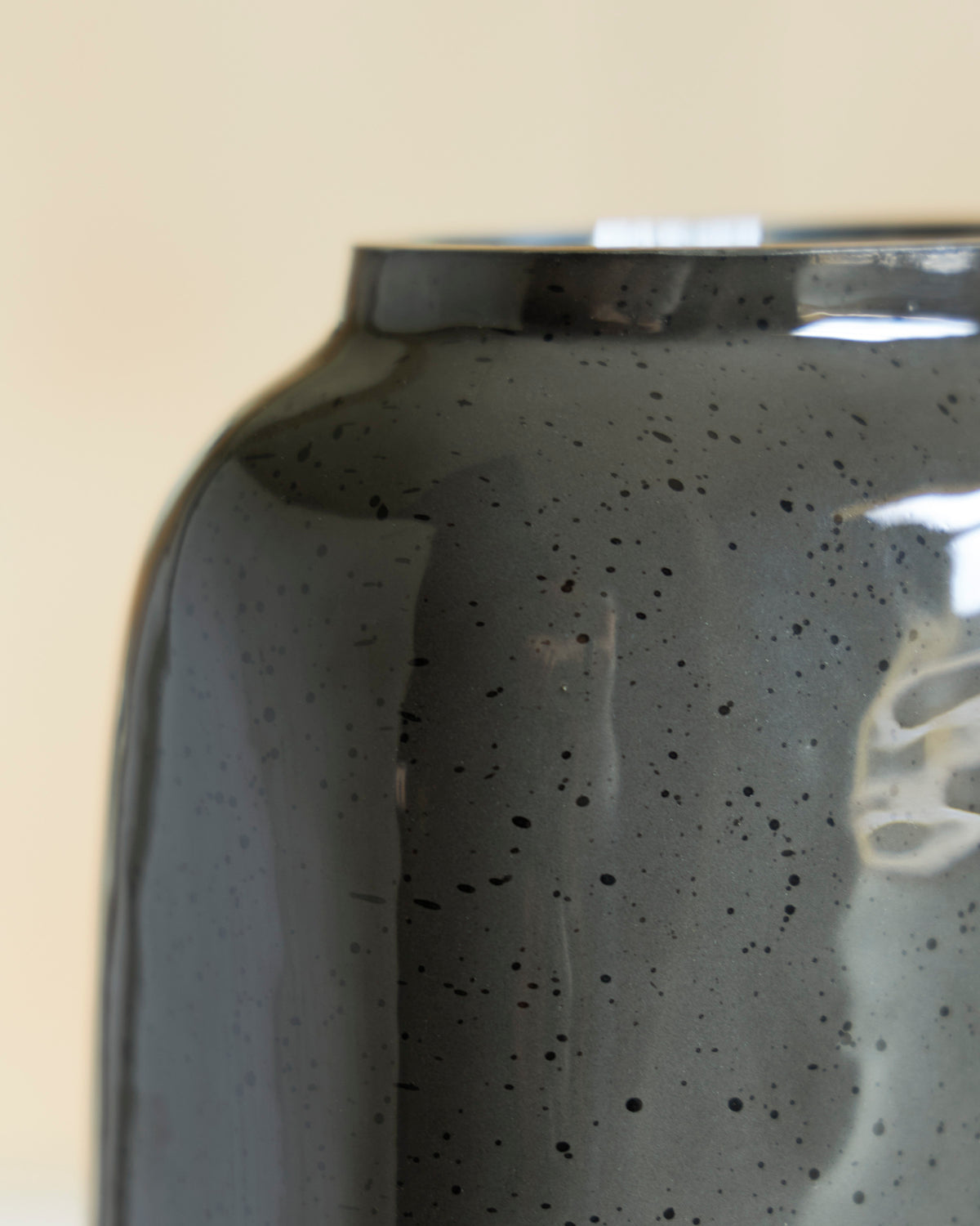 Ashley Kierlain Vase