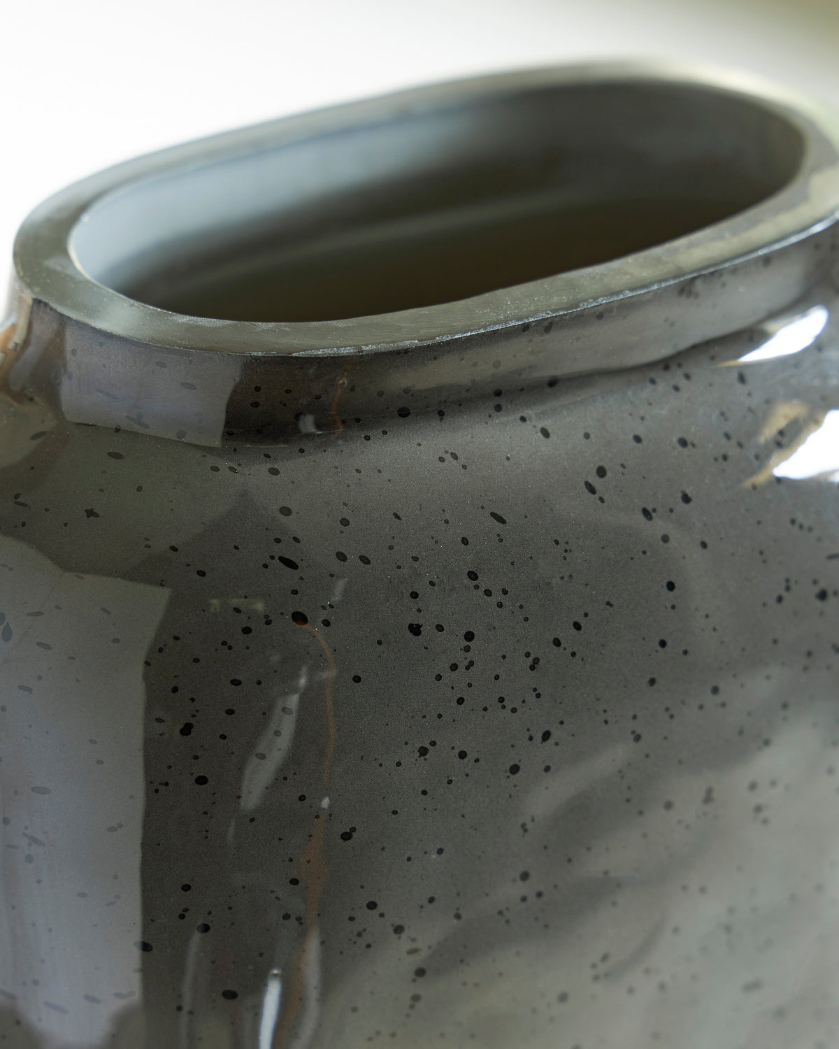 Ashley Kierlain Vase