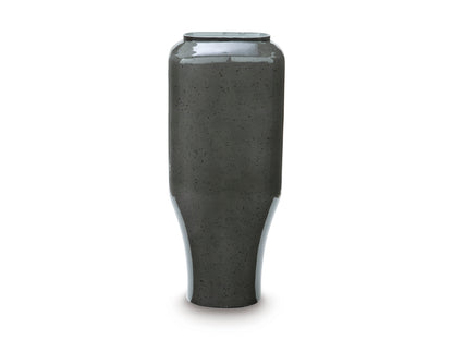 Ashley Kierlain Vase