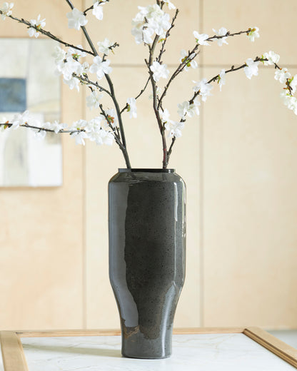 Ashley Kierlain Vase