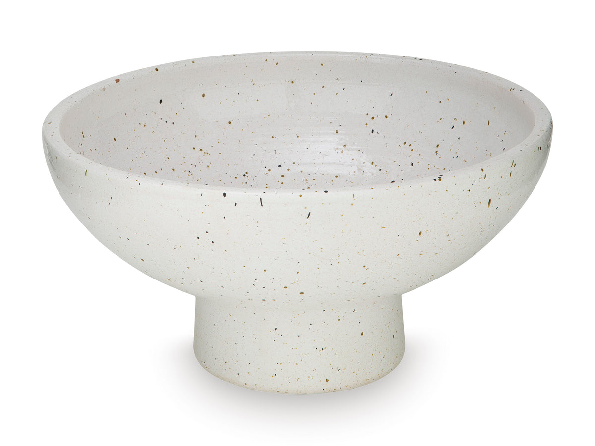 Ashley Dallinworth Bowl