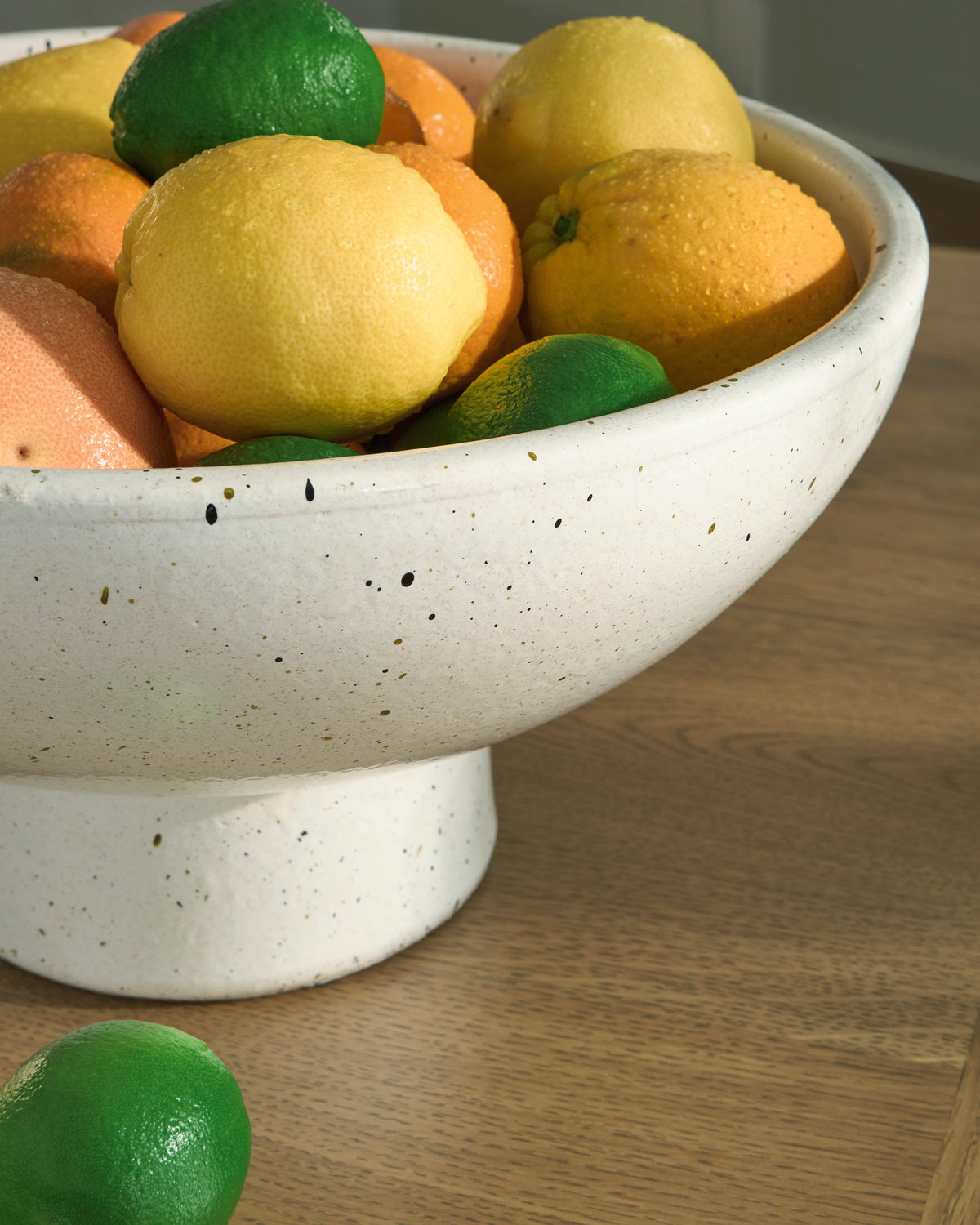 Ashley Dallinworth Bowl