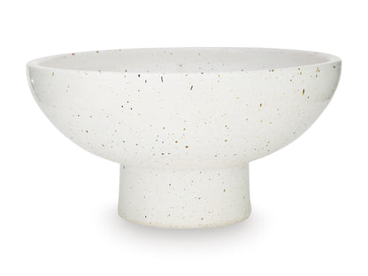 Ashley Dallinworth Bowl