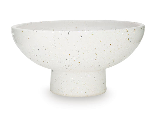 Ashley Dallinworth Bowl