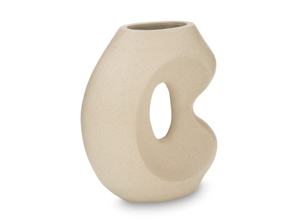 Ashley Odion Vase
