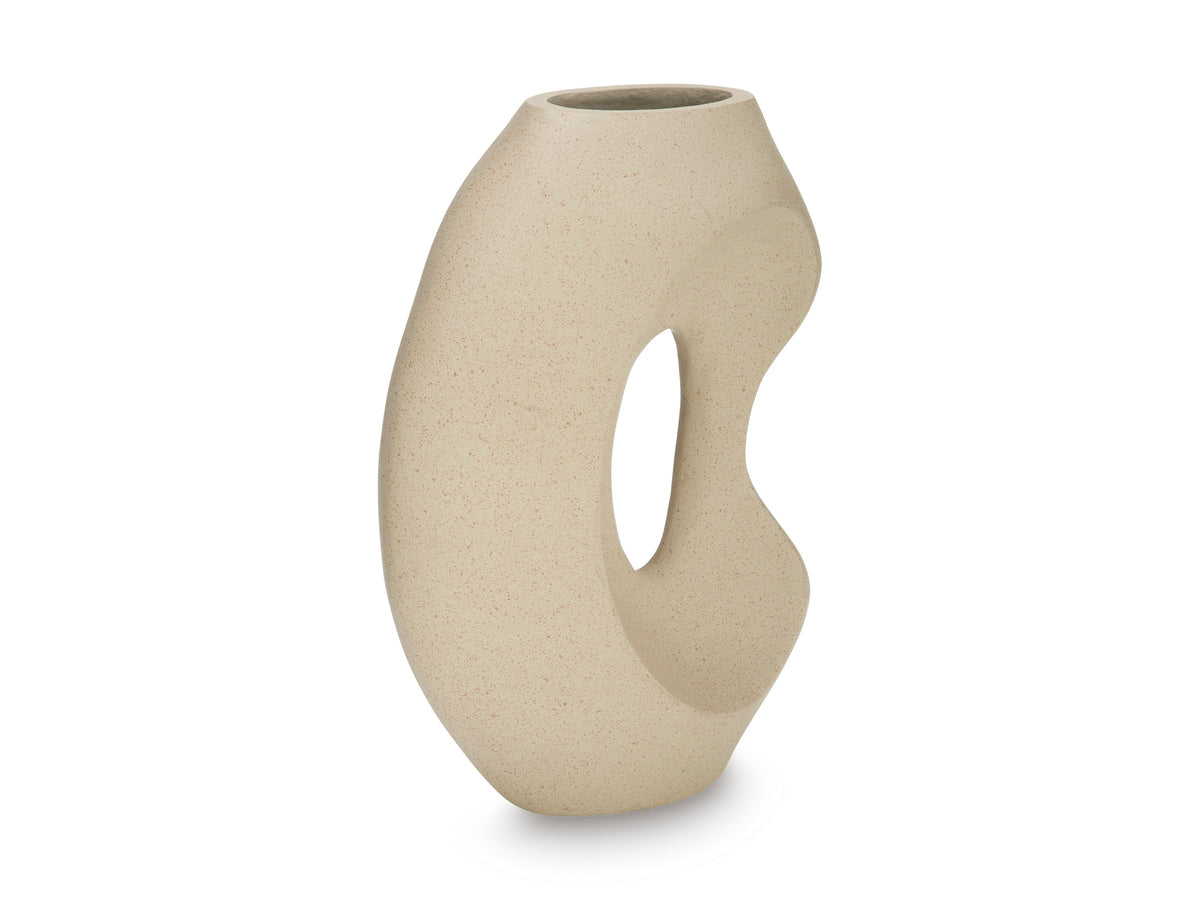 Ashley Odion Vase