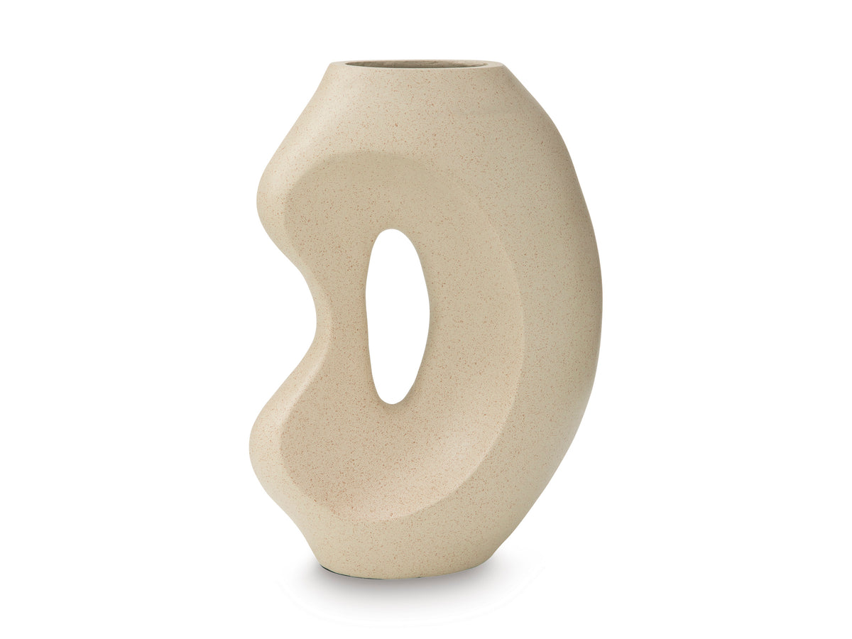 Ashley Odion Vase