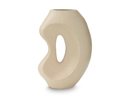 Ashley Odion Vase