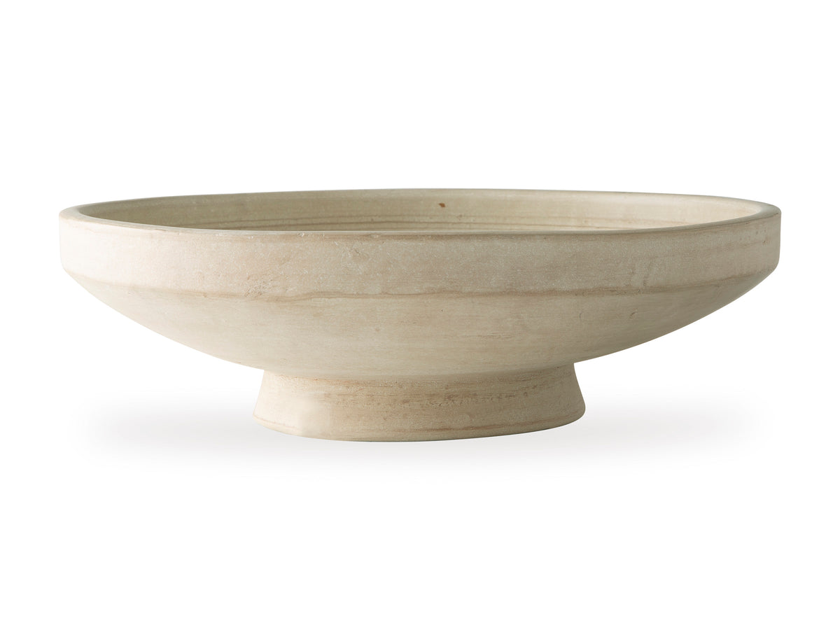 Ashley Justy Bowl