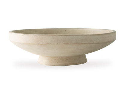 Ashley Justy Bowl