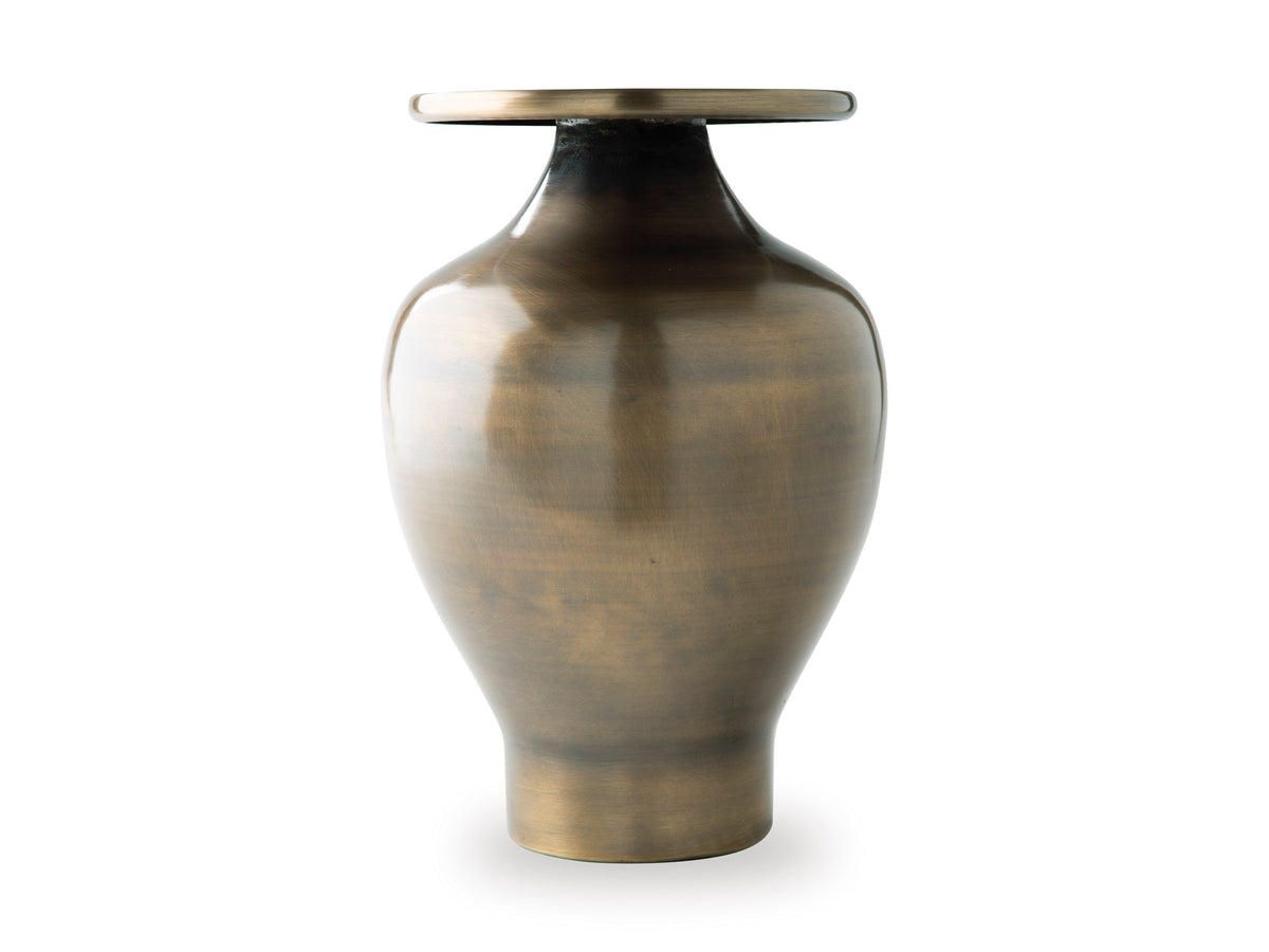 Ashley Fedorleigh Vase