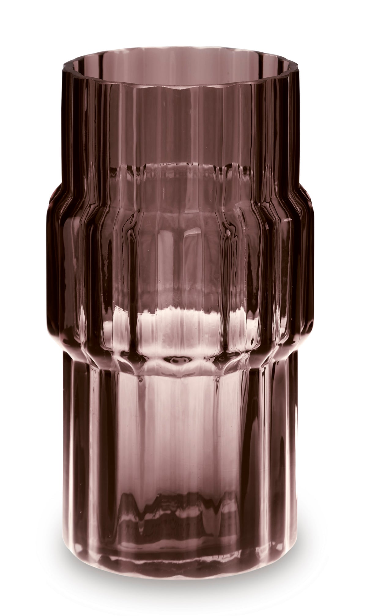 Ashley Dorlow Indoor/Outdoor Vase