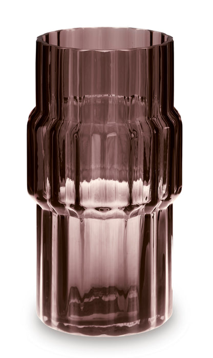 Ashley Dorlow Indoor/Outdoor Vase