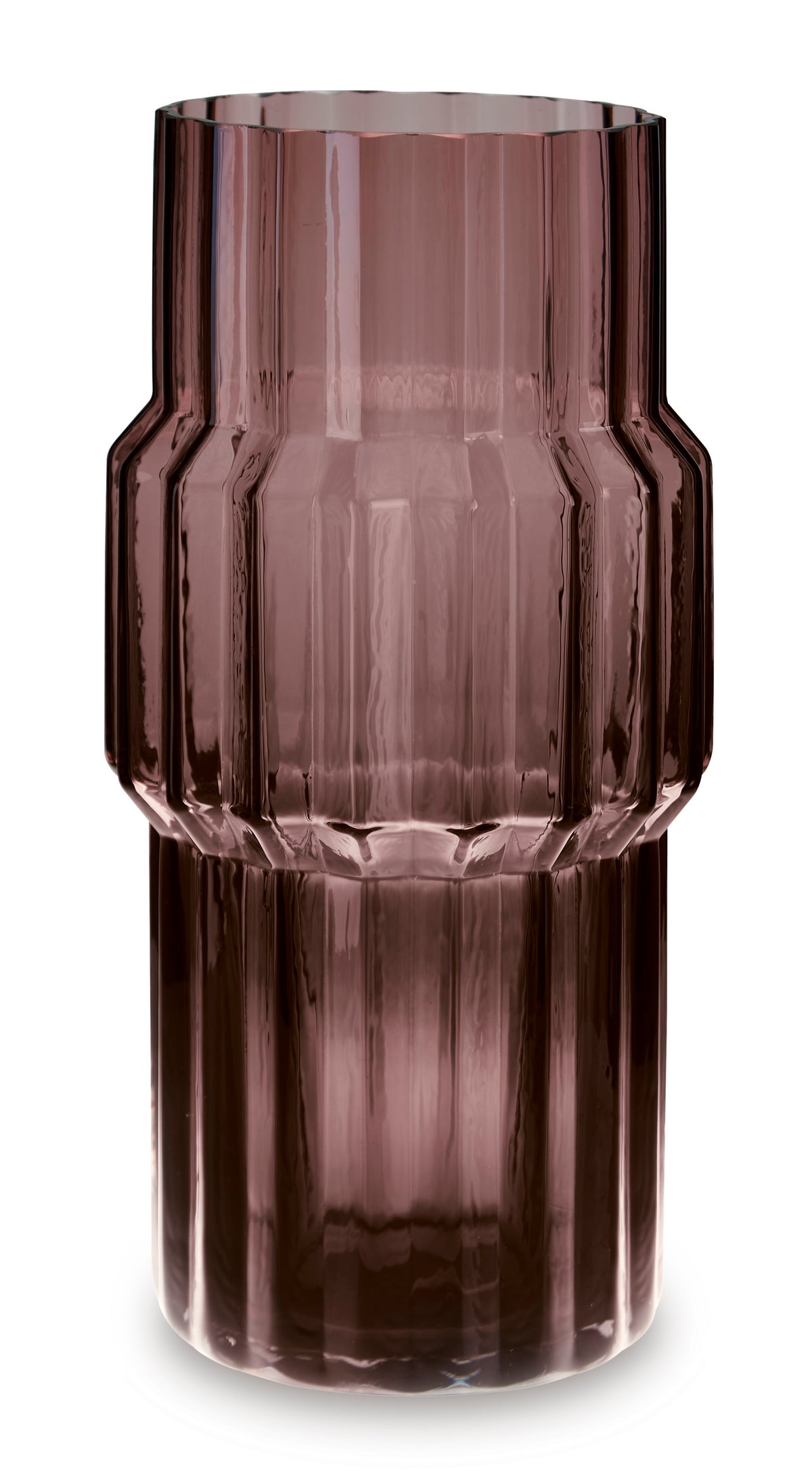 Ashley Dorlow Indoor/Outdoor Vase
