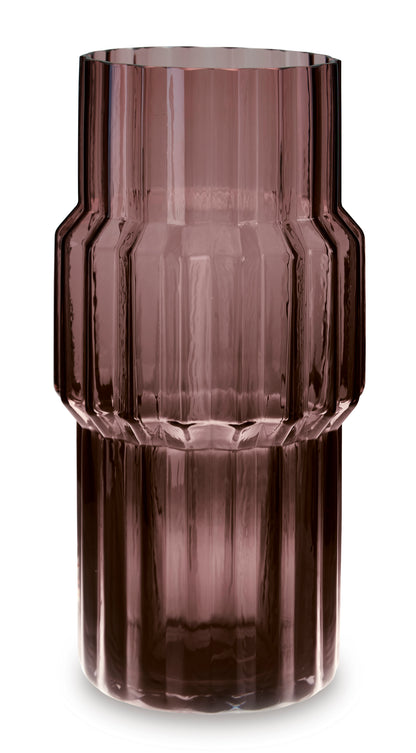Ashley Dorlow Indoor/Outdoor Vase