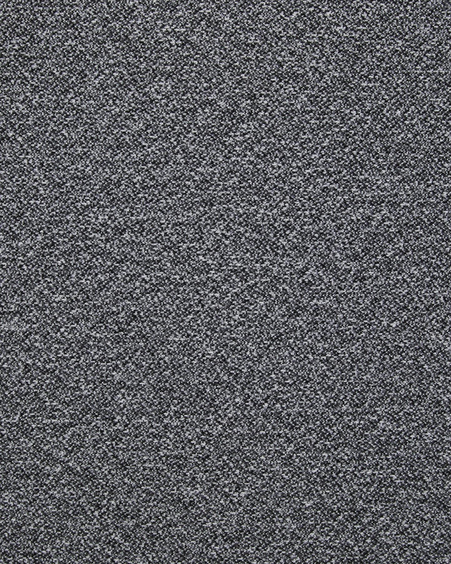 Alainmont Next-Gen Nuvella Swivel Power Recliner