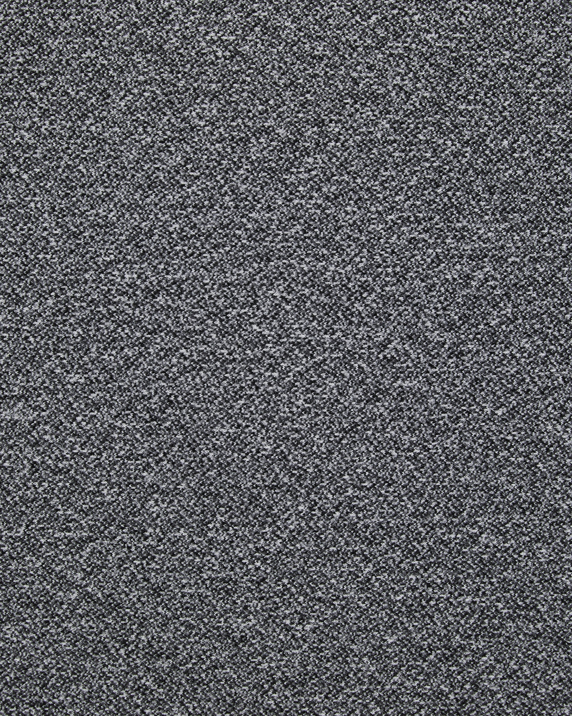 Alainmont Next-Gen Nuvella Swivel Power Recliner