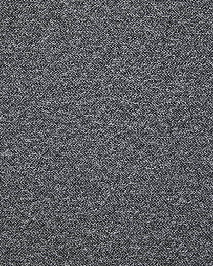 Alainmont Next-Gen Nuvella Swivel Power Recliner