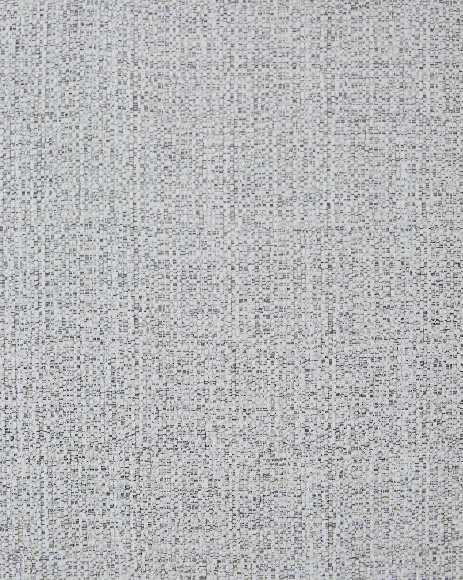 Alainmont Next-Gen Nuvella Swivel Power Recliner