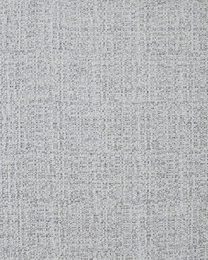 Alainmont Next-Gen Nuvella Swivel Power Recliner