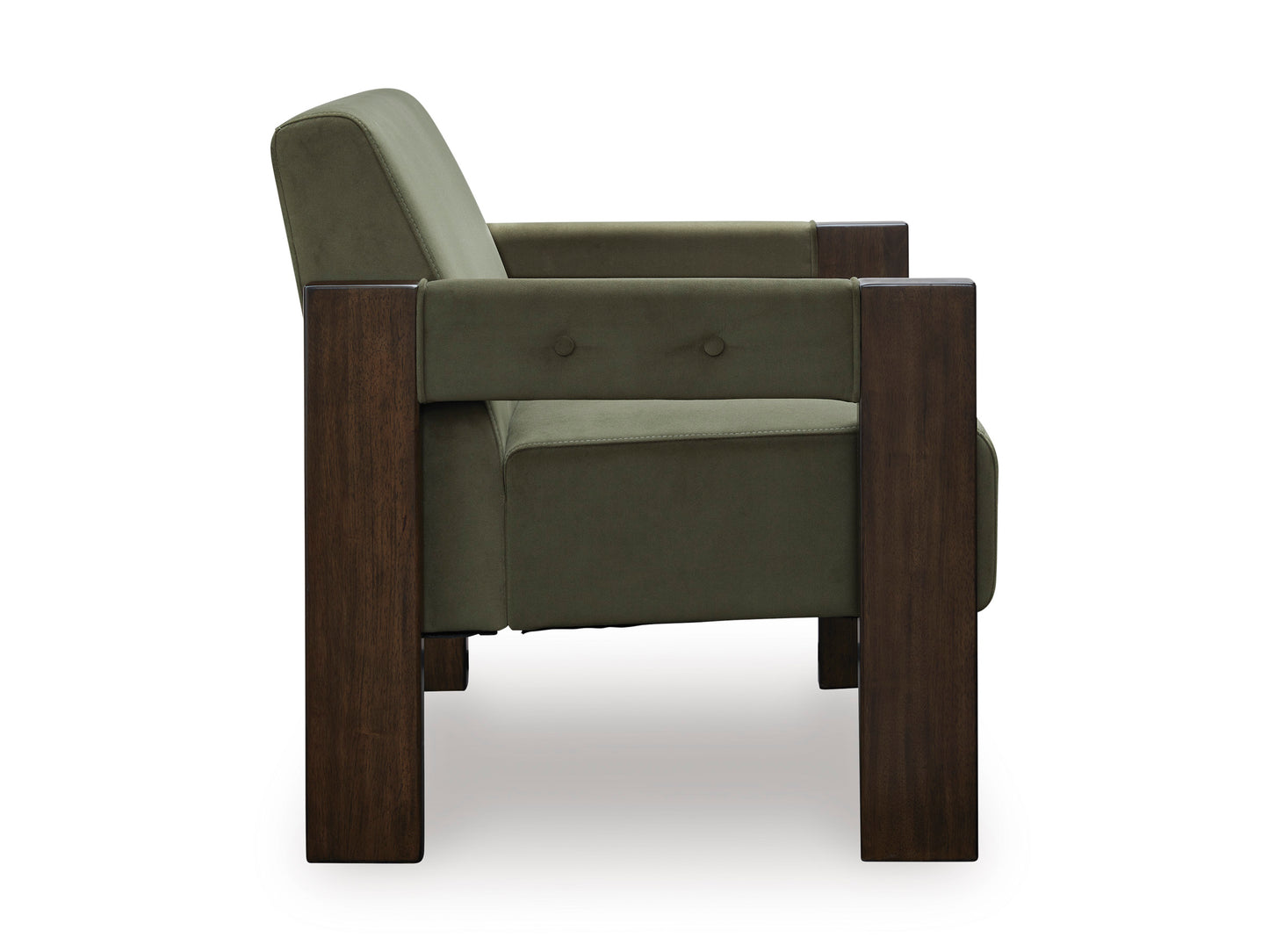 Adlanlock Accent Chair