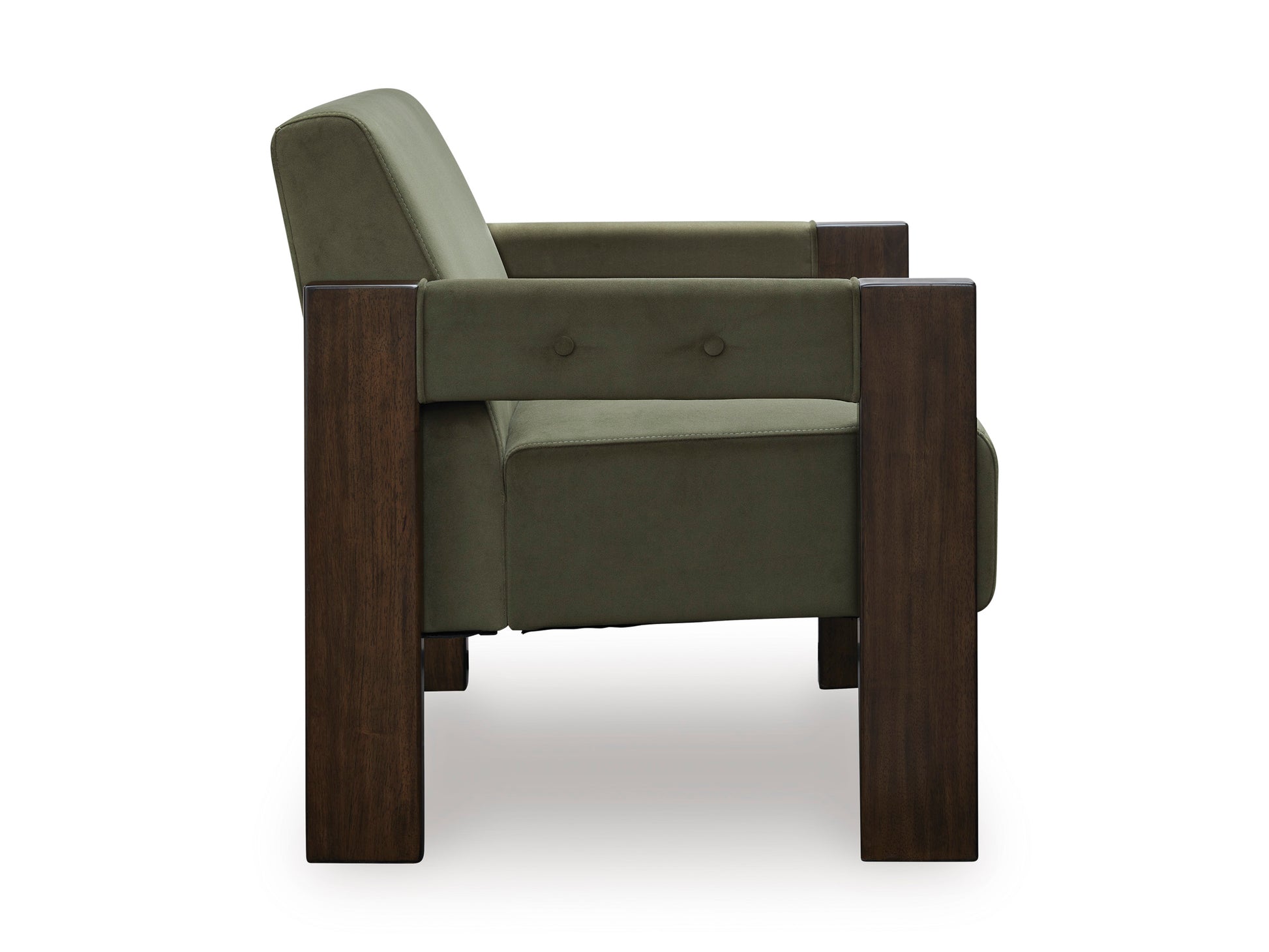 Adlanlock Accent Chair