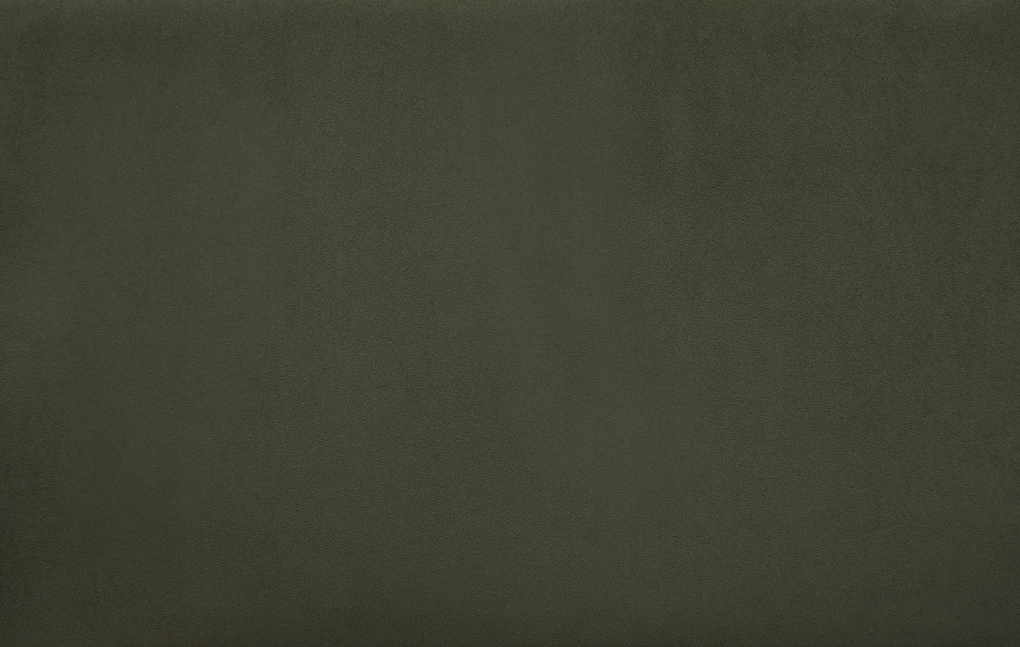 Adlanlock Accent Chair