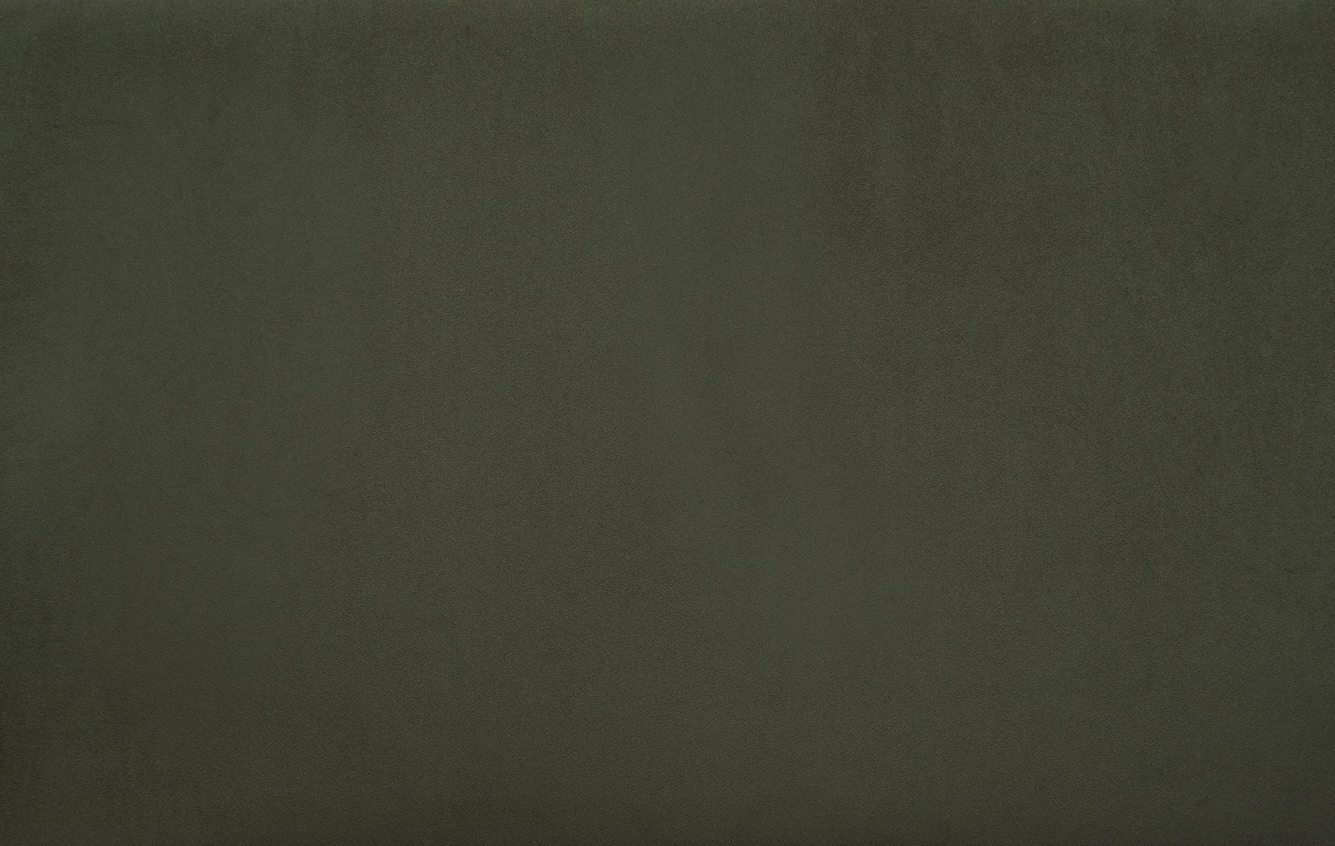 Adlanlock Accent Chair