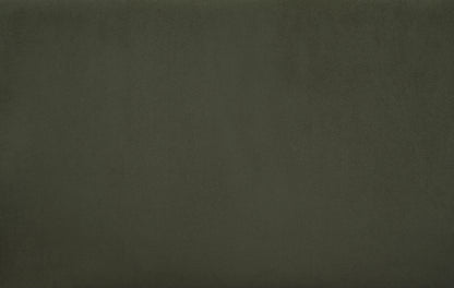 Adlanlock Accent Chair