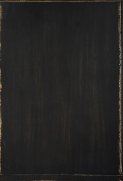 Ashley Fair Ridge Accent Cabinet