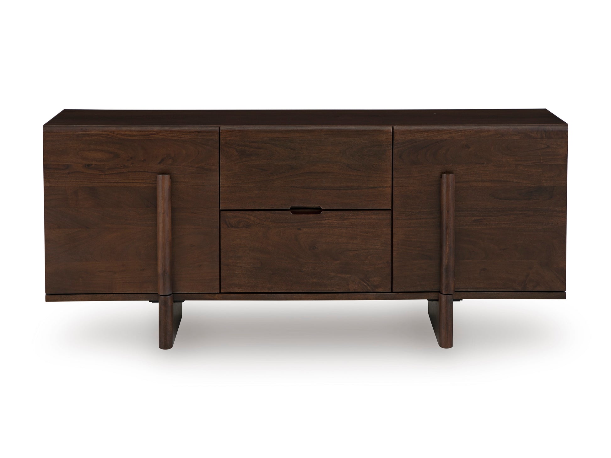 Kydler Accent Cabinet