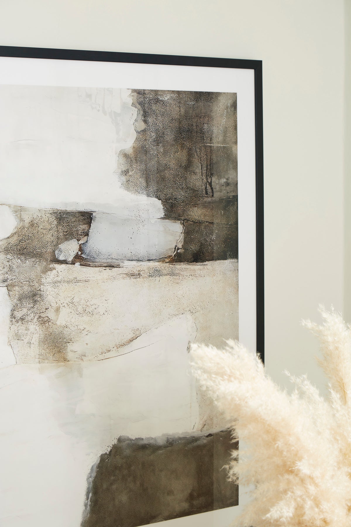 Ashley Aldricton Wall Art