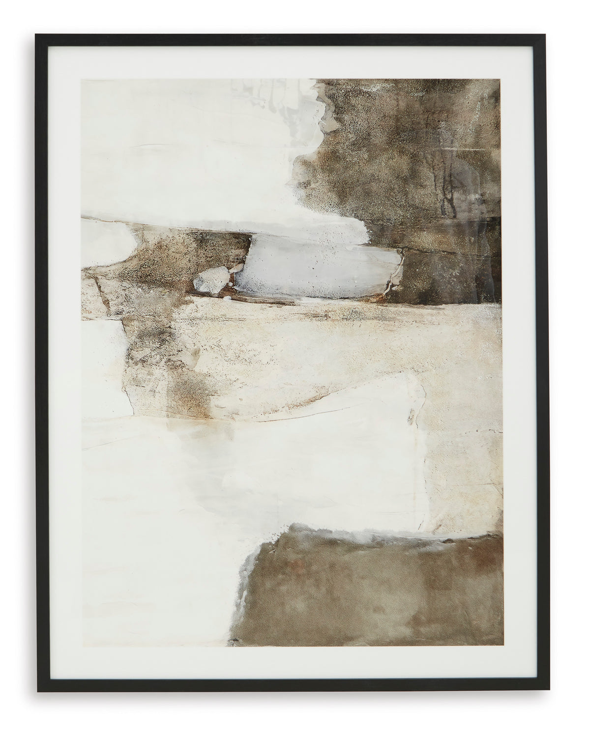 Ashley Aldricton Wall Art