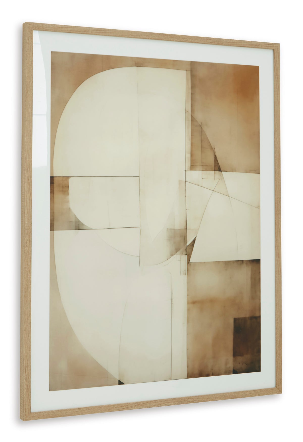 Ashely Corlain Wall Art