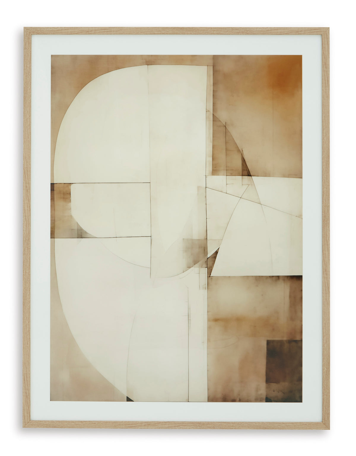 Ashely Corlain Wall Art