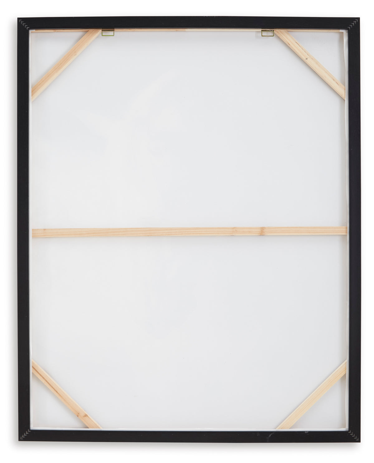 Ashley Archerwick Wall Art