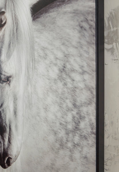 Ashley Archerwick Wall Art