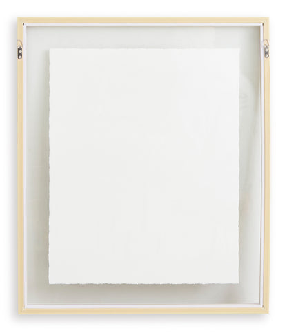 Ashley Bryneford Wall Art (Set of 4)