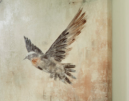 Ashley Collmund Wall Art