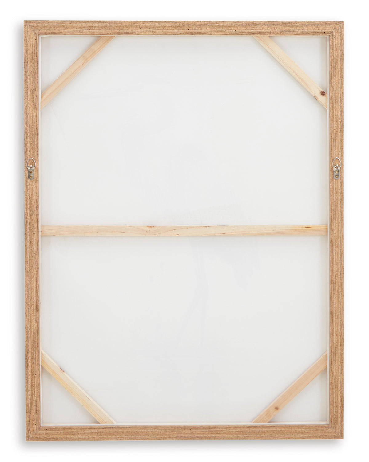 Ashley Aubinell Wall Art (Set Of 2)