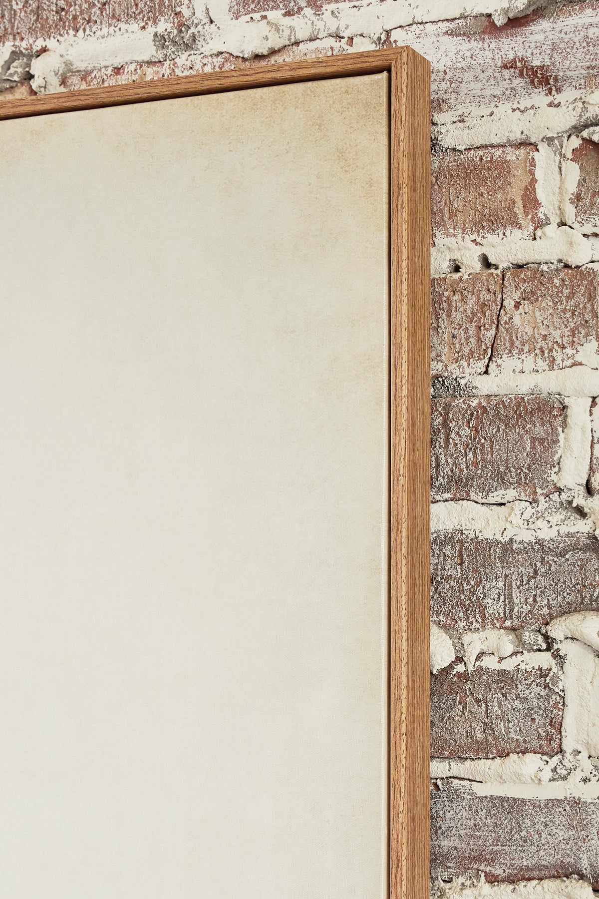 Ashley Aubinell Wall Art (Set Of 2)